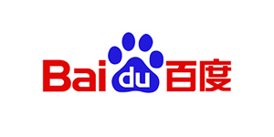 暂无内容，敬请期待